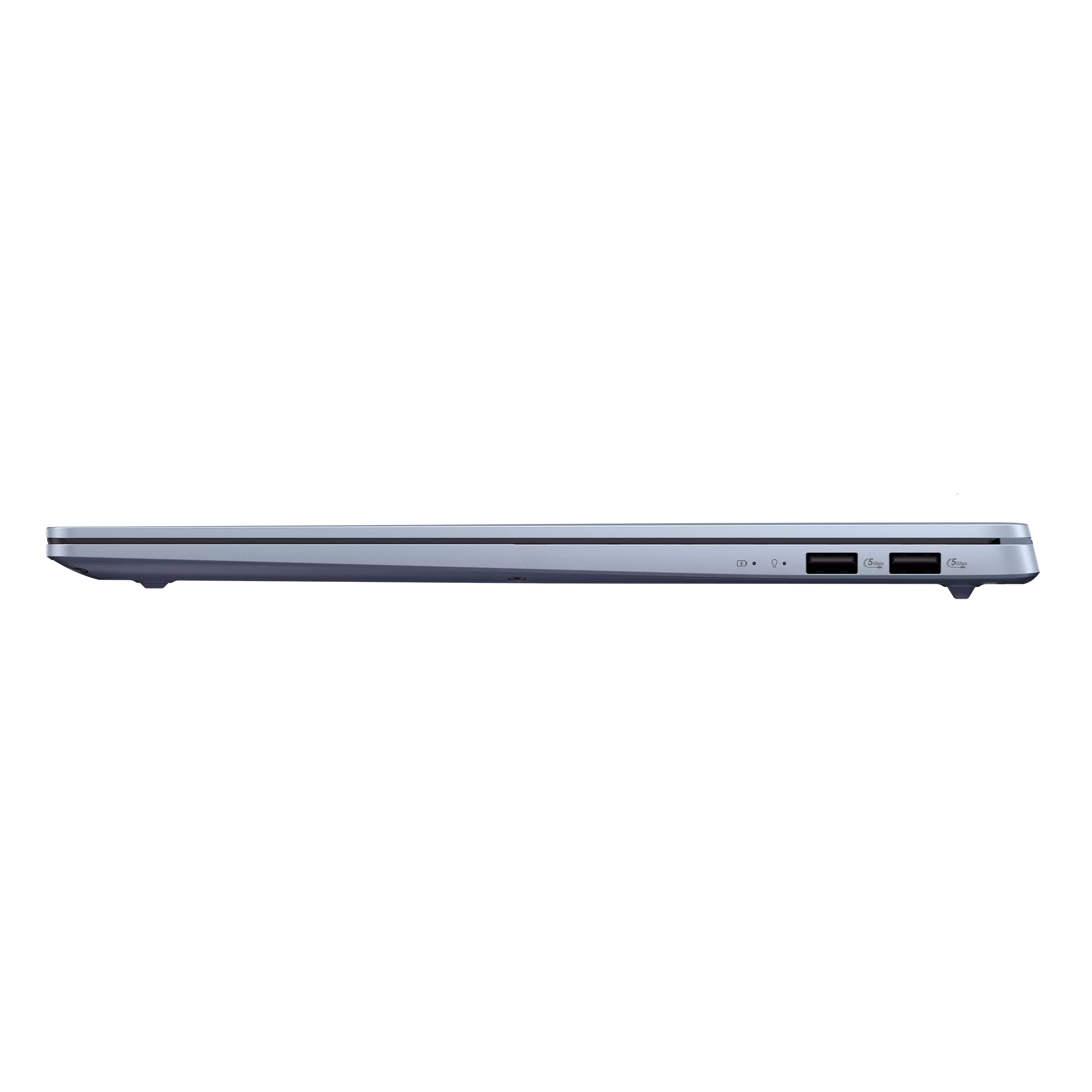 ASUS Vivobook S 16 OLED S5606MA (2024) – Intel Core Ultra 9 185H | 16GB RAM | 1TB SSD | 16" 3.2K 120Hz Oled Display |2 year International warranty | 1 year Asus perfect warranty